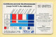 Télécarte : CORDON / 50 Unités : Numéro 2361 (voir Cadre Et Numérotation) - Cordons'