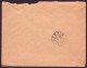 France, Enveloppe Du 2 Juin 1916 De Paris Pour Lorris - Altri & Non Classificati
