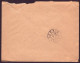 France, Enveloppe Du 2 Juin 1916 De Paris Pour Lorris - Other & Unclassified