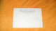 ENVELOPPE DE 1995../  CACHETS A IDENTIFIER RUSSIE + TIMBRES X2 DONT ENTIER - Covers & Documents