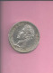 CHARTES  X   5 Francs 1826 L Tres Belle Piece - 5 Francs