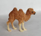 FIGURINE  BRITAINS ZOO - ANIMAUX ANIMAL SAUVAGE Bebe CHAMEAU - Autres & Non Classés