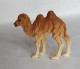 FIGURINE  BRITAINS ZOO - ANIMAUX ANIMAL SAUVAGE Bebe CHAMEAU - Autres & Non Classés