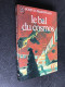 J’AI LU S.F. N° 1162    Le Bal Du Cosmos    John D. MacDONALD - J'ai Lu