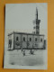 Cpa Algérie -- SETIF -- La Mosquée - ANIMEE - Sétif