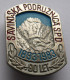 Delcampe - Savinjska Podružnica S.P.D. - 1893-1983 - Alpinisme