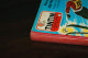 Bd  Ancienne  - Le Journal De Tintin N° 45  - 1959 - Tintin