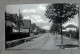 Neg5044/ Hamburg Poppenbüttel Möller-Emdenstr.  Altes  Negativ 40er Jahre - Wandsbek