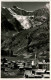 Saas-Fee - Saas-Fee