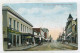 AK 213364 USA - Oregon - Oregon City - Main Street Looking East - Andere & Zonder Classificatie