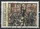 Greece 1975. Scott #1136 (U) Secret Vostitsa Assembly - Gebraucht