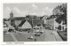 XX17005/ Rendsburg Schiffbrückenplatz Autos Ca.1955 - Rendsburg