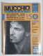 58945 MUCCHIO SELVAGGIO 1990 N. 150/151 - Bruce Springsteen / Bob Dylan - Musique