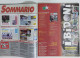 60305 Calcio 2000 - A. 13 N. 141 2009 - Walter Zenga / Calendari 2009/10 - Sport