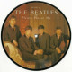 Please Please Me - Unclassified