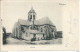 Etaples (62) - L'Eglise - Etaples