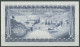 Zypern 250 Mils 1982, KM 41 C, Kassenfrisch (K583) - Cyprus