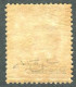 PECHINO 1917-18 20 C. NUOVO SASSONE N. 12 * GOMMA ORIGINALE F.TO RAYBAUDI - Pechino