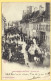 58 - SAINT-PIERRE-le-MOUTIER +++ Cavalcade 1903 +++ - Saint Pierre Le Moutier