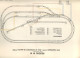 HORNBY-ACHO  28 PLANS DE RESEAUX - Français