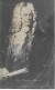 Danzig: Feldpost I. WK, Zoppot 1912 Nach Kolberg, Infantrie - Feldpost (postage Free)