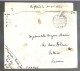 Delcampe - 79620 -   8  Courriers De REGHAIA - War Of Algeria