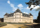 89-ANCY LE FRANC LE CHATEAU-N°4161-C/0129 - Ancy Le Franc