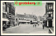 ROOSENDAAL Bloemenmarkt Ca 1958 - Roosendaal