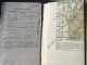 WAR DEPARTMENT…….ELEMENTARY MAP AND AERIAL PHOTOGRAPHY READING……April 12 1941 - Forces Armées Américaines