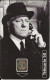 France: France Telecom 05.94 F336C Téléphone Et Cinéma, Jean Gabin - 1994