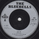 THE BLUEBELLS - Cath - Sonstige - Englische Musik