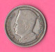 Marocco 1 Dirham 1960 AH 1380 Morocco - Maroc