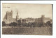 WAVRE-NOTRE-DAME  -  Institut Des Ursulines 1928 Vue De L'ouest - Sint-Katelijne-Waver