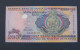 VANUATU - 200  Two Hundred 1995 - Réserve Bank Of Vanuatu  **** EN ACHAT IMMEDIAT **** - Vanuatu