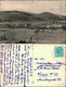 Ansichtskarte Tabarz/Thüringer Wald Panorama-Ansicht Mit Fernblick 1959 - Tabarz