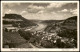 Ansichtskarte Königstein (Sächsische Schweiz) Stadt M. Seidel Schmilka 1930 - Koenigstein (Saechs. Schw.)