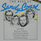 * LP *  SANDY COAST - THE BEST OF (Holland 1981 EX) - Rock