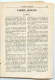 Delcampe - Revue Aérienne.Publie Bulletin Officiel De La Ligue Nationale Aérienne.Année 1913.avion. - Français