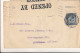 COVER 1915  WW I  OPENED BY CENSOR  LONDON TO HEERENGRACHT 370  AMSTERDAM  HOLLAND          ZIE AFBEELDINGEN - Covers & Documents