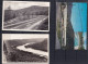 USA 15 Post Cards(12 Color+3 Photo)Tennessee 16070 - Sonstige & Ohne Zuordnung