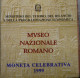 Italia - 2000 Lire 1999 - Museo Nazionale Romano - Gig# 479P - KM# 202 - 2 000 Lire