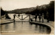 Portishead Marine Lake - Bristol