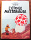 Delcampe - Lot De 5 BD Casterman - Aventures De TINTIN - Wholesale, Bulk Lots