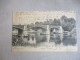 1903 GOURNAY SUR MARNE LE PONT - Gournay Sur Marne