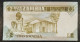 ZAMBIA ZAMBIE SAMBIA 2 Kwacha Year 1986-87 UNC - Zambia