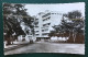Immeuble C.C.S.O, Ed Simarro, N° 618 - Brazzaville