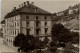 Le Locle - Hotel Des Trois Rois - Le Locle