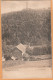 Georgsmarienhutte 1904 Germany Postcard - Georgsmarienhuette