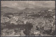 CPSM    De  ESTELLA   Navarra  " Vista Panoramica "   1961  Espagne - Navarra (Pamplona)