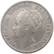 NETHERLANDS GULDEN 1929 #t028 0547 - 1 Gulden